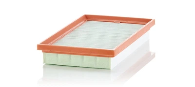 Повітряний фільтр MANN-FILTER (C3233/1)