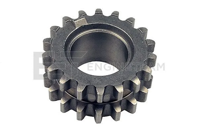 Шестерня ET ENGINETEAM (RG0001)