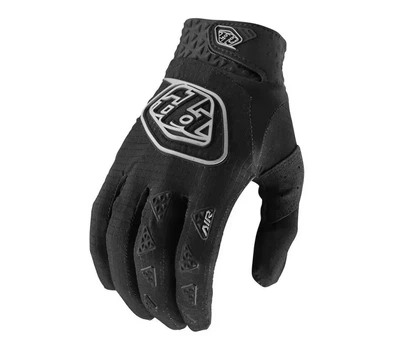 Перчатки TLD Air Glove Black XXL Troy Lee Designs (1106-404785006)