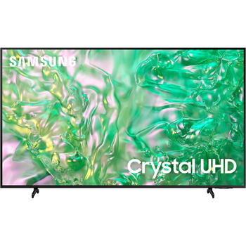 Телевізор Samsung UE50DU8072 Refurbished