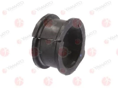 Сайлентблок рулевой рейки Yamato (J41058EYMT)