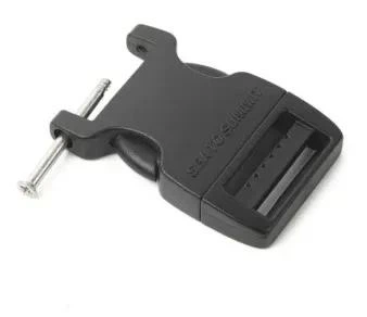 Фастекс Field Repair Buckle 50mm side release 1 pin от Sea To Summit