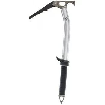 Льодоруб Black Diamond Venom Hammer, 50 см