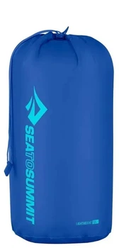 Чехол для вещей Lightweight Stuff Sack, Surf The Web, 13 л от Sea to Summit