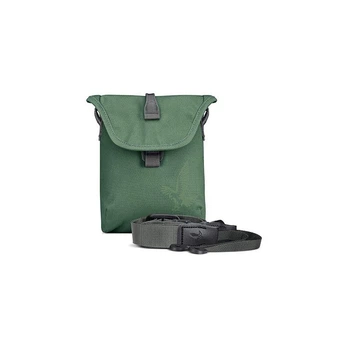 Сумка для бинокля "Swarovski" URBAN JUNGLE (5002564)