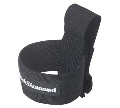Тримач для льодового інструменту Black Diamond Blizard Holster,, р.