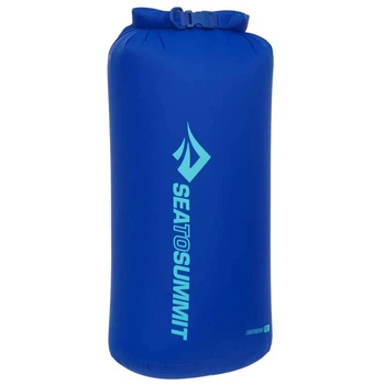 Гермочехол Sea to Summit Lightweight Dry Bag, 13 л, Surf The Web