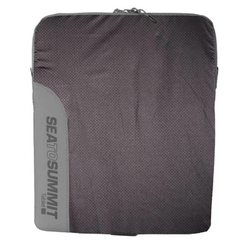 Чехол для планшета TL Ultra-Sil Tablet Sleeve Black, 8.5" от Sea to Summit