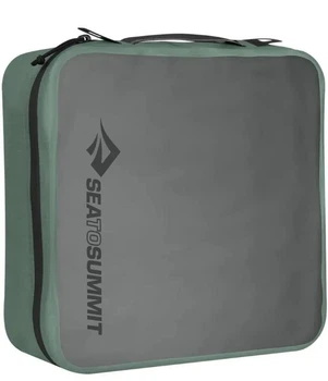 Гермочохол Hydraulic Packing Cube, Laurel Wreath, L від Sea to Summit