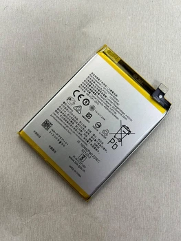 Аккумулятор для Realme 6, Realme 6S, Realme 6 Pro / BLP757 , 4300 mAh Original PRC