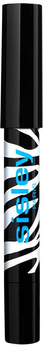 Cień do powiek w kredce Sisley Phyto Eye Twist 03 Khaki satynowy 1.5 g (3473311870131)