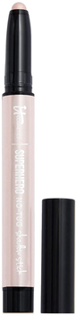 Cień do powiek w kredce IT Cosmetics Superhero No-Tug passionate pearl 20 g (3605972534538)