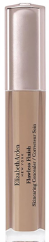 Korektor do twarzy Elizabeth Arden Flawless Finish 7 5.9 ml (85805244309)
