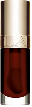 Olejek do ust Clarins Lip Comfort 09 Chocolate 7 ml (3666057037498)
