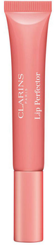 Błyszczyk w tubce Clarins Lip Perfector 05 candy shimmer 12 ml (3666057319204)