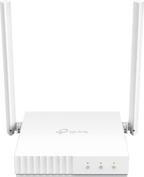 WiFi Роутер Tp-Link WR844N