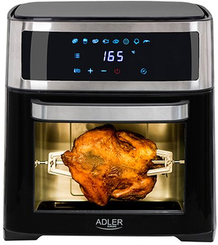Мультипіч ADLER AD-6309 (5903887803168)