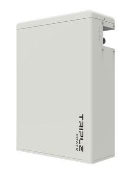 Аккумулятор PROSOLAX Slave Pack T-BAT HV11550