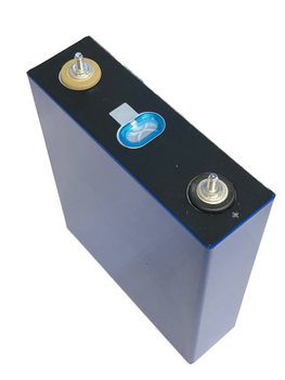 Ячейка LiFePO4 CATL 3.2V 230Ah (6000 циклов 0.5C)