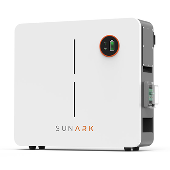 Аккумулятор SunArk BAT-W5.12Ac