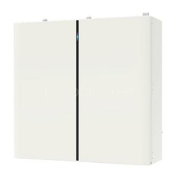 Аккумулятор PROSOLAX T-BAT H 3.0