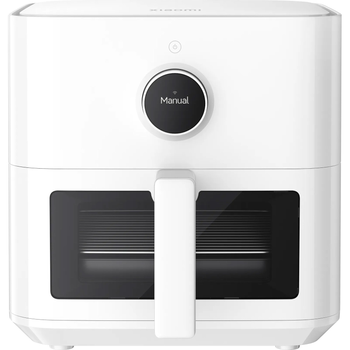Мультипіч Xiaomi Mi Smart Air Fryer MAF15 5.5L White [123042]