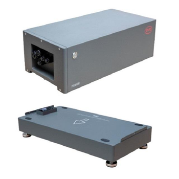 Система управления BCU для АКБ BYD HVS HVM + стойка (BYD Battery Box HVS HVM BCU + BASE)