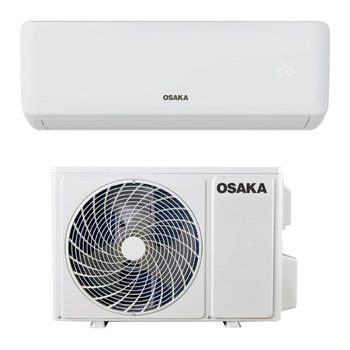 Кондиціонер OSAKA ST-09HH