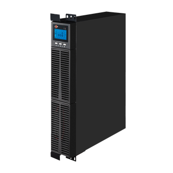 ИБП Smart-UPS LogicPower 1000 PRO RM (with battery)