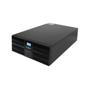 ИБП Smart-UPS LogicPower 6000 PRO RM (with battery)
