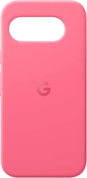 Чехол Google Pixel 9a (Peony)