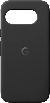 Чехол Google Pixel 9a (Obsidian)