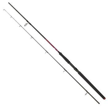 Удилище GC Passion Power 2.70м 100-180г Red