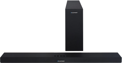 Саундбар Blaupunkt LSA 2500 (510008596)