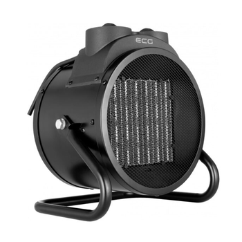 Тепловентилятор ECG HH 3010