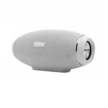 Беспроводная bluetooth колонка Hopestar H20