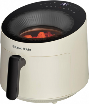 Мультипіч Russell Hobbs 27421-56 (25241036002)