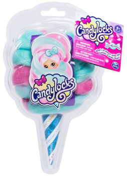 Лялька Candylocks з аксесуарами 6052311 (778988565223)