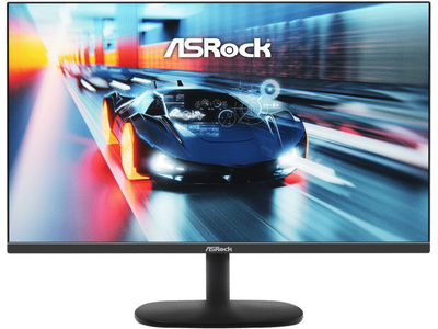 Монітор ASRock CL27FF