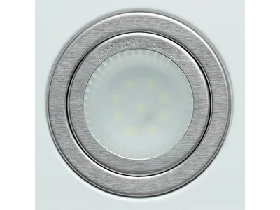 Витяжка Minola HVS 6612 WH 1000 LED