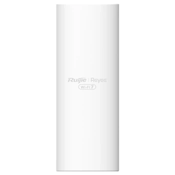 Точка доступу Ruijie Reyee RG-RAP72Pro-OD Wi-Fi 7 зовнішня дводіапазонна