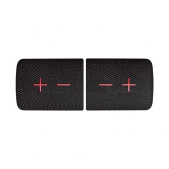 Колонка Walker WSP-710