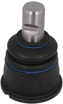 Шаровая опора переднего рычага REINHOCH (RH03-3003)