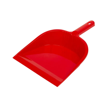 Совок SoloPlast для мусора СДМ-01