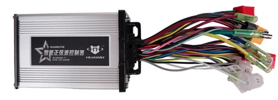 Контролер HUAWEI 48V / 21A