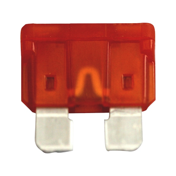Запобіжник ATO WURTH ORANGE 40A (5208040)