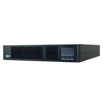 ДБЖ Cover CORE 3K (online, 3000VA/2700W)