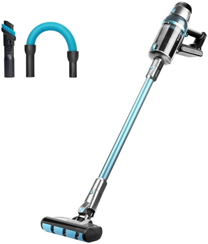 Odkurzacz pionowy akumulatorowy Cecotec Conga Rockstar 1600 Advance