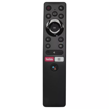 Пульт Д/У для телевизора Thomson TH-V1, ARTEL-32H1200 (голос. керув.)