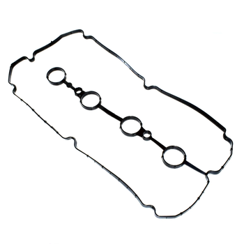 Прокладка клапанної кришки KIA Rio 1.6L I4 03-05 ( 22441-2X001 )